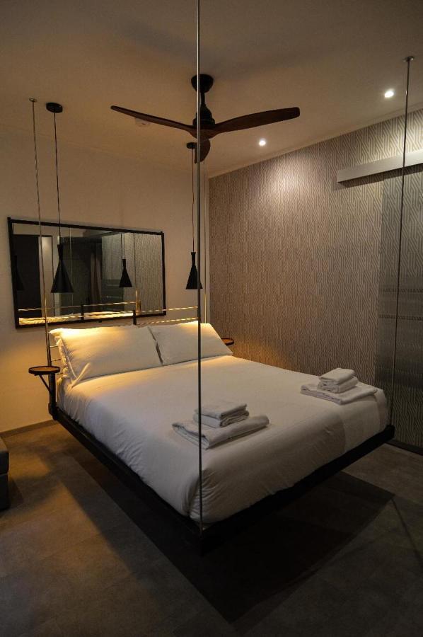 Romaresidence Trastevere 2* Roma