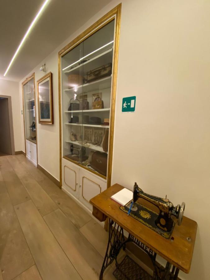Art Atelier Rom