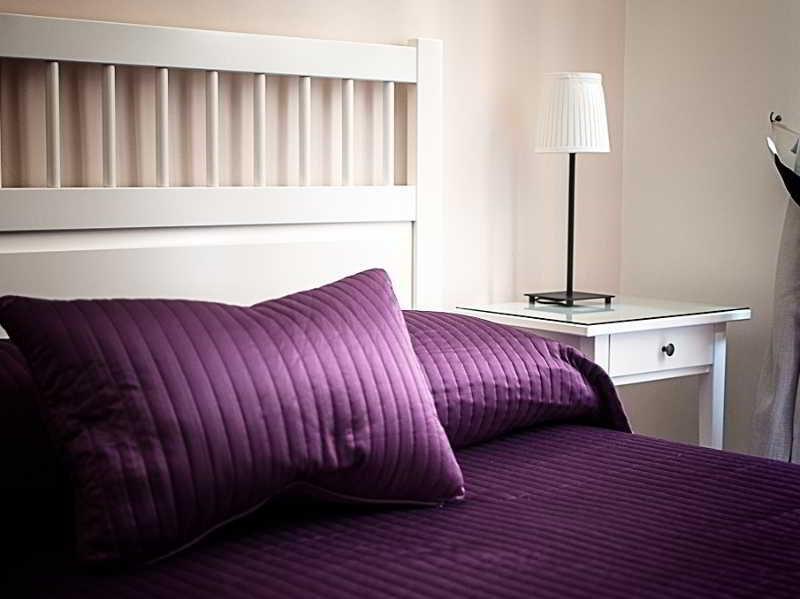 Jolie Bed and breakfast Roma