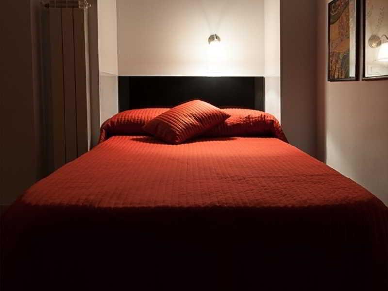 Jolie Bed and breakfast