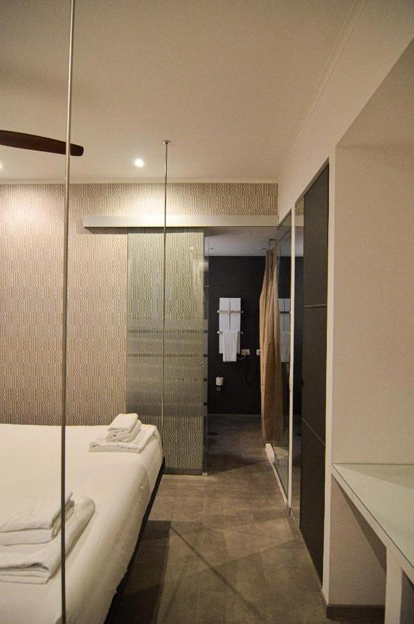 Romaresidence Trastevere 2* Roma