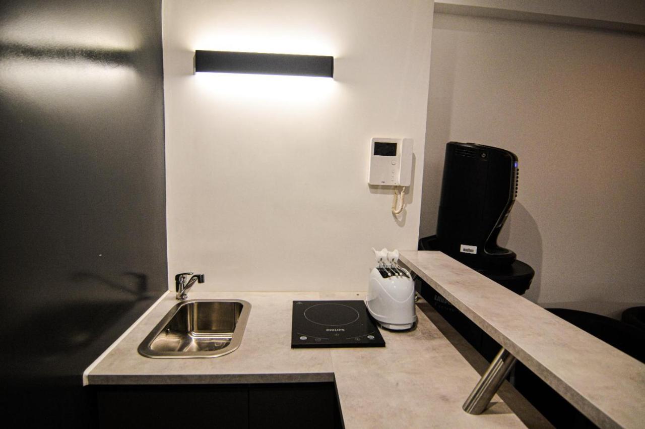 Romaresidence Trastevere 2* Roma
