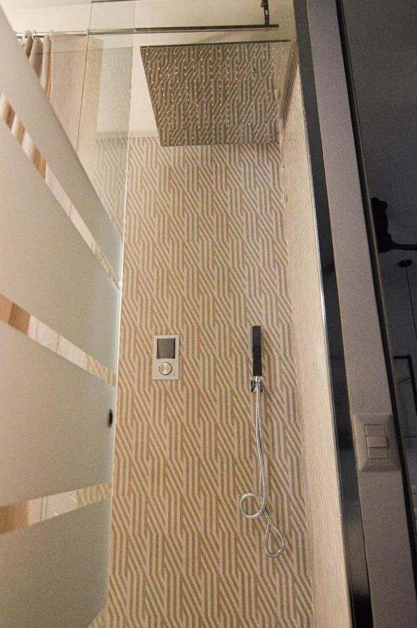 Romaresidence Trastevere Affittacamere 2*
