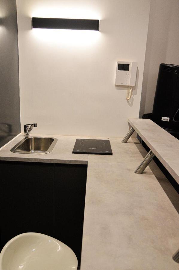 Romaresidence Trastevere Roma