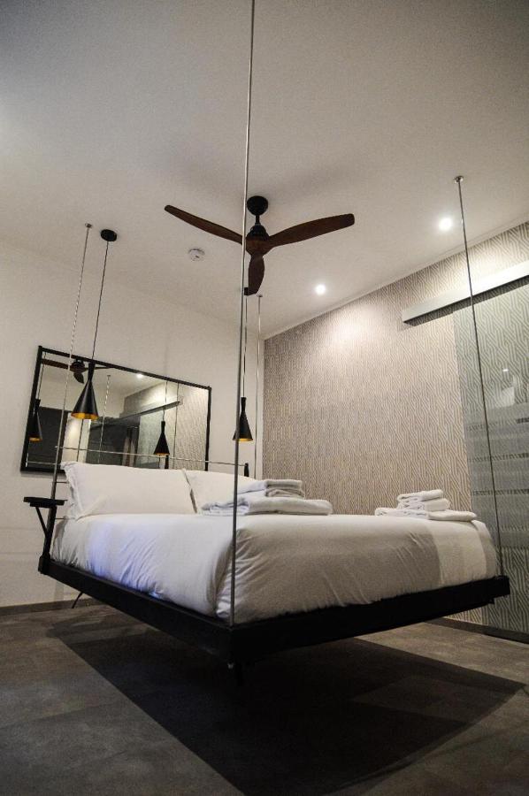Affittacamere Romaresidence Trastevere Roma