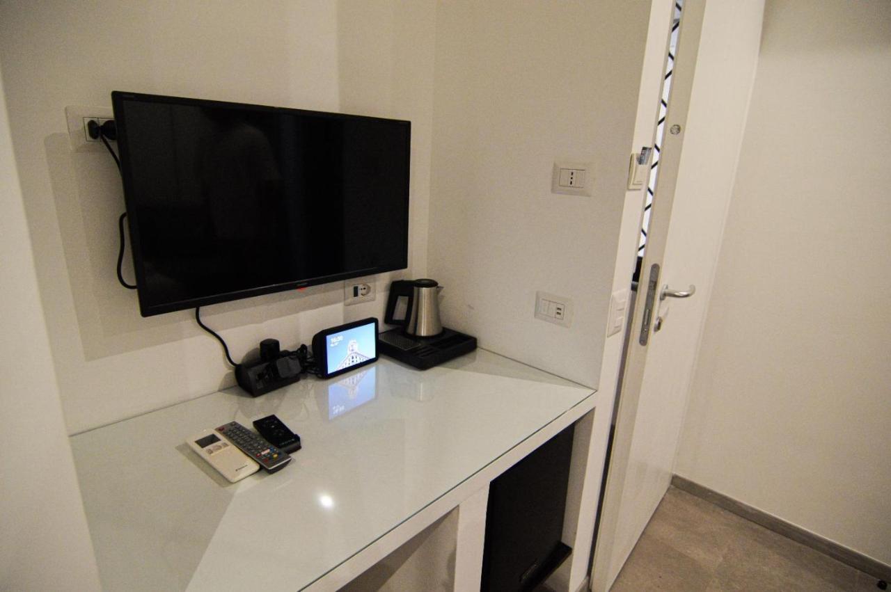 Romaresidence Trastevere Roma