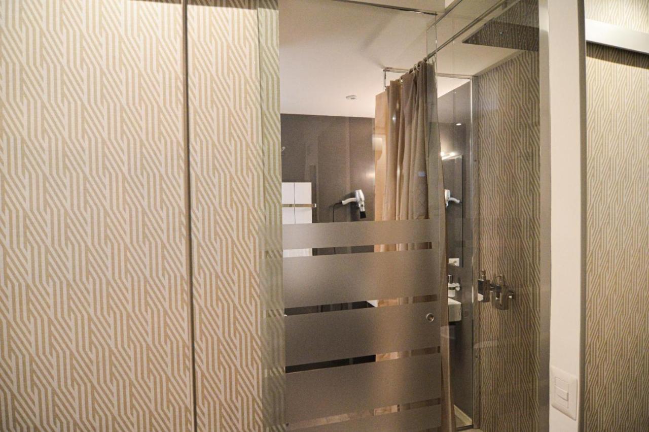 Romaresidence Trastevere Affittacamere 2*