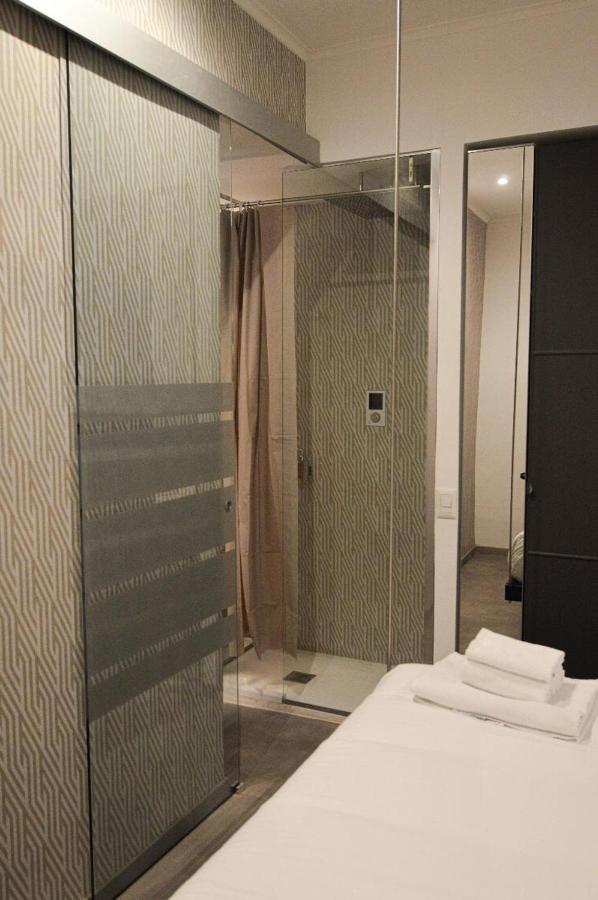 Romaresidence Trastevere Affittacamere 2*