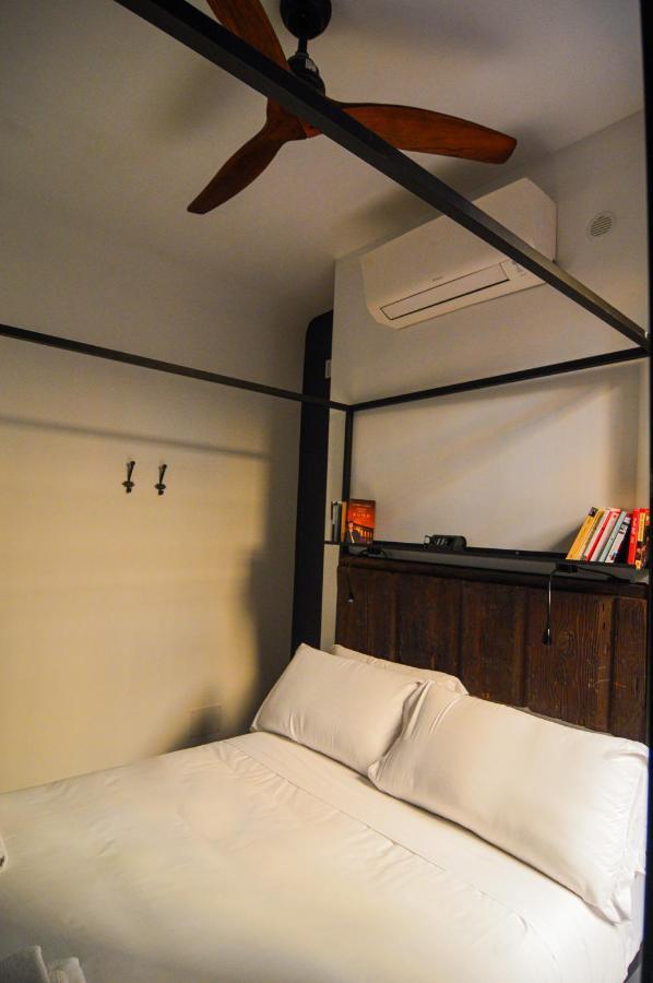 Romaresidence Trastevere Affittacamere