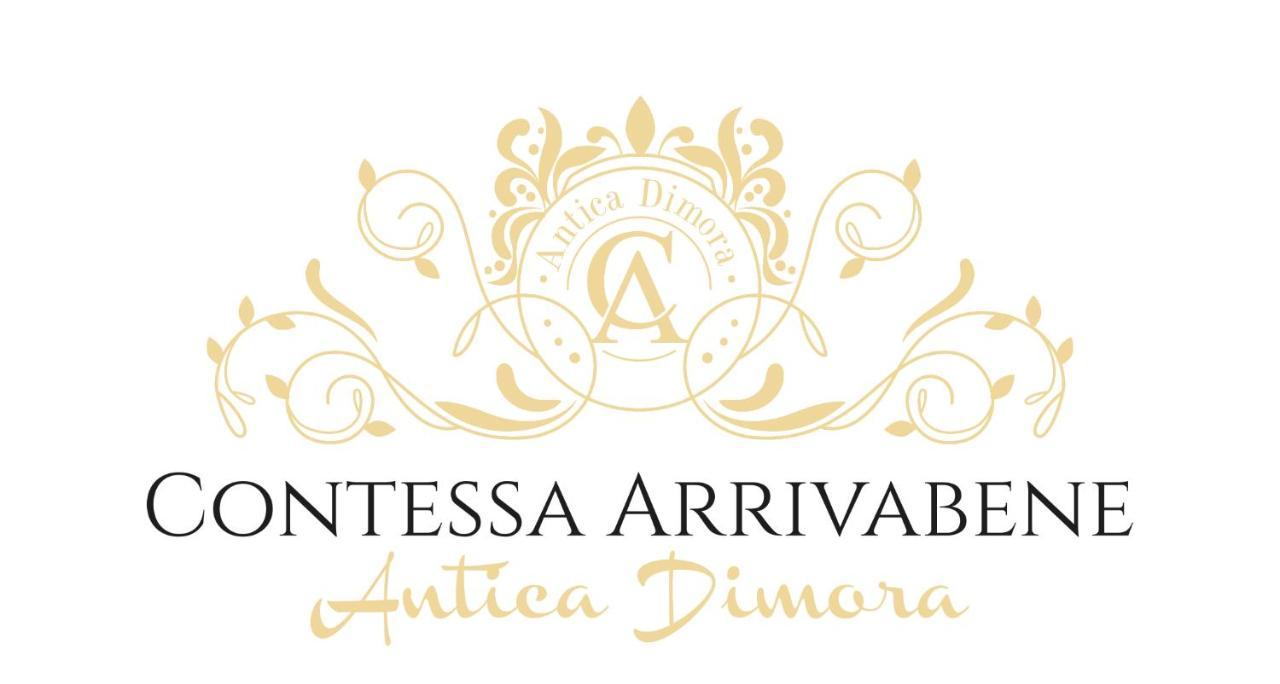 Contessa Arrivabene Antica Dimora 2* Roma