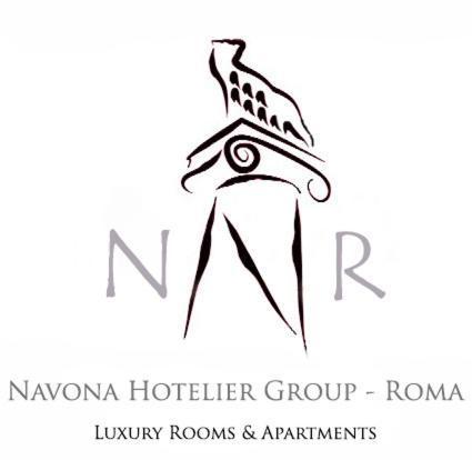 Imperial Relais 2* Roma