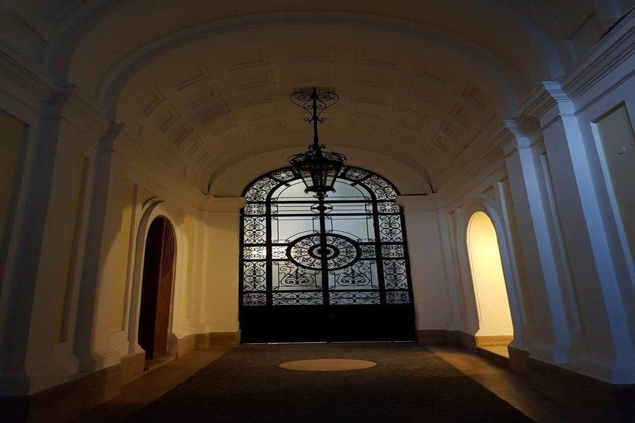L'incanto Di Bed & Breakfast 3*