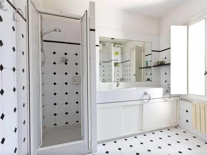 Apartment Coronari Rome