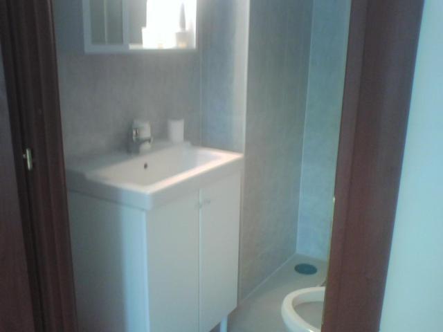 Mide S.camillo Bed & Breakfast