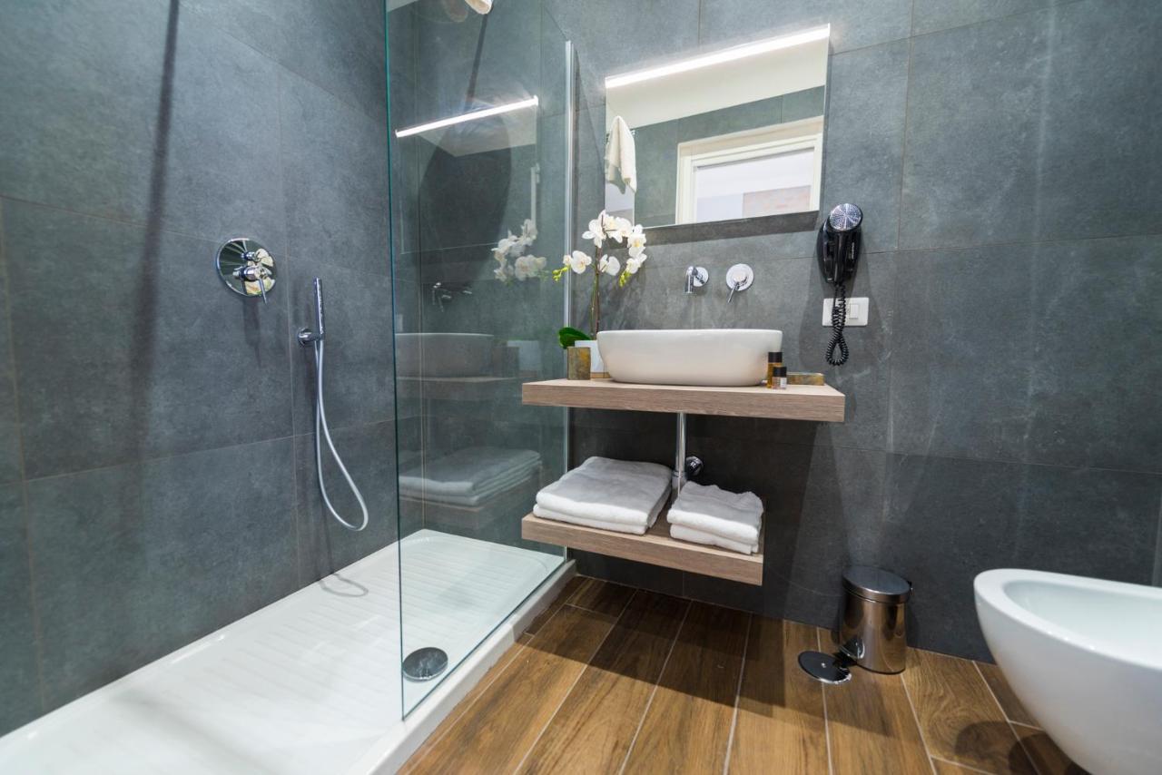 Rent Trastevere * Rome