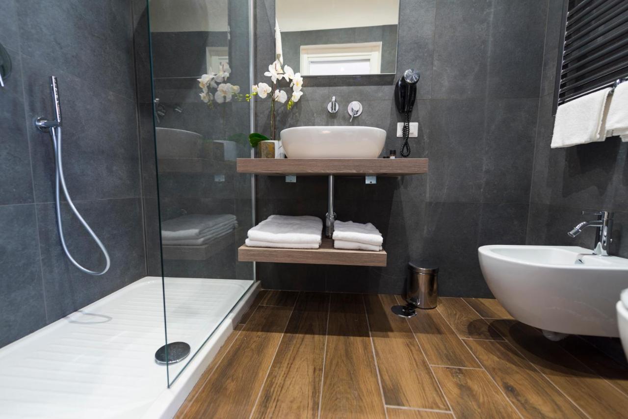 Rent Trastevere *