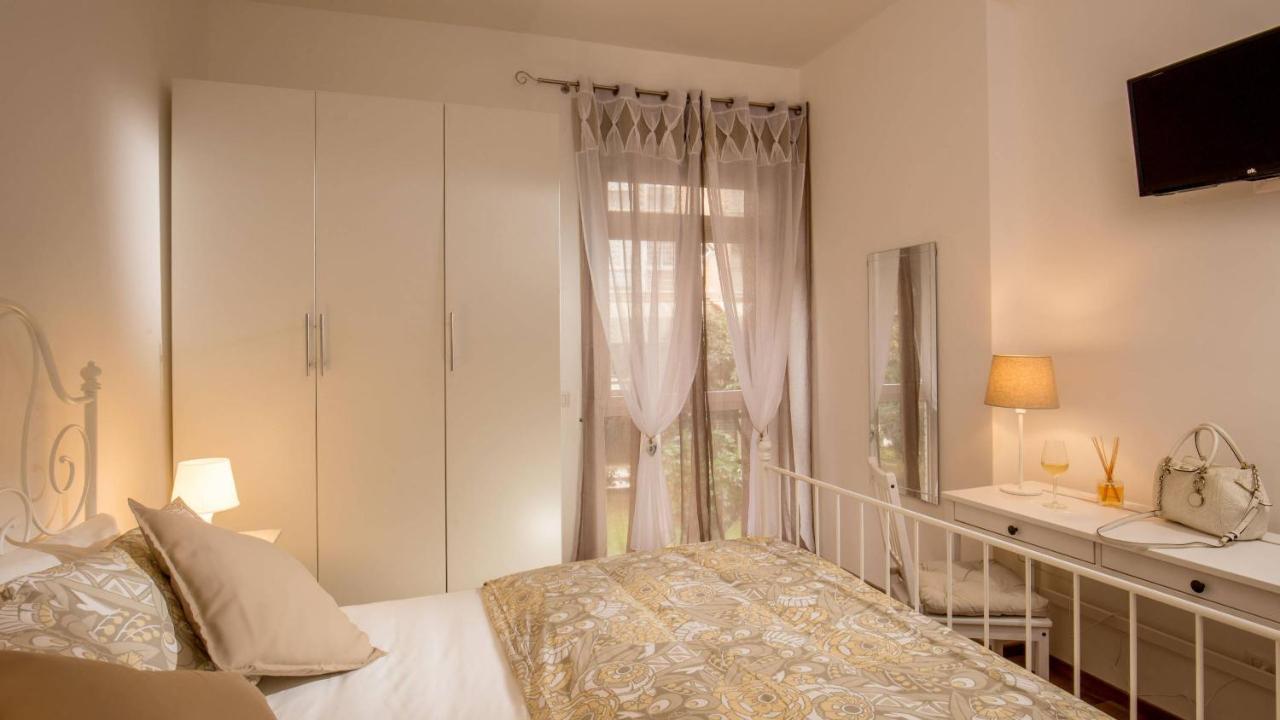 Sweet Piramide Bed & Breakfast