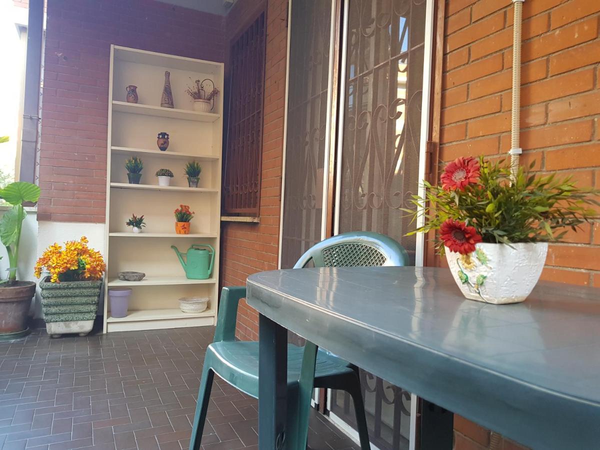 Le Tre Piume Bed & Breakfast Roma