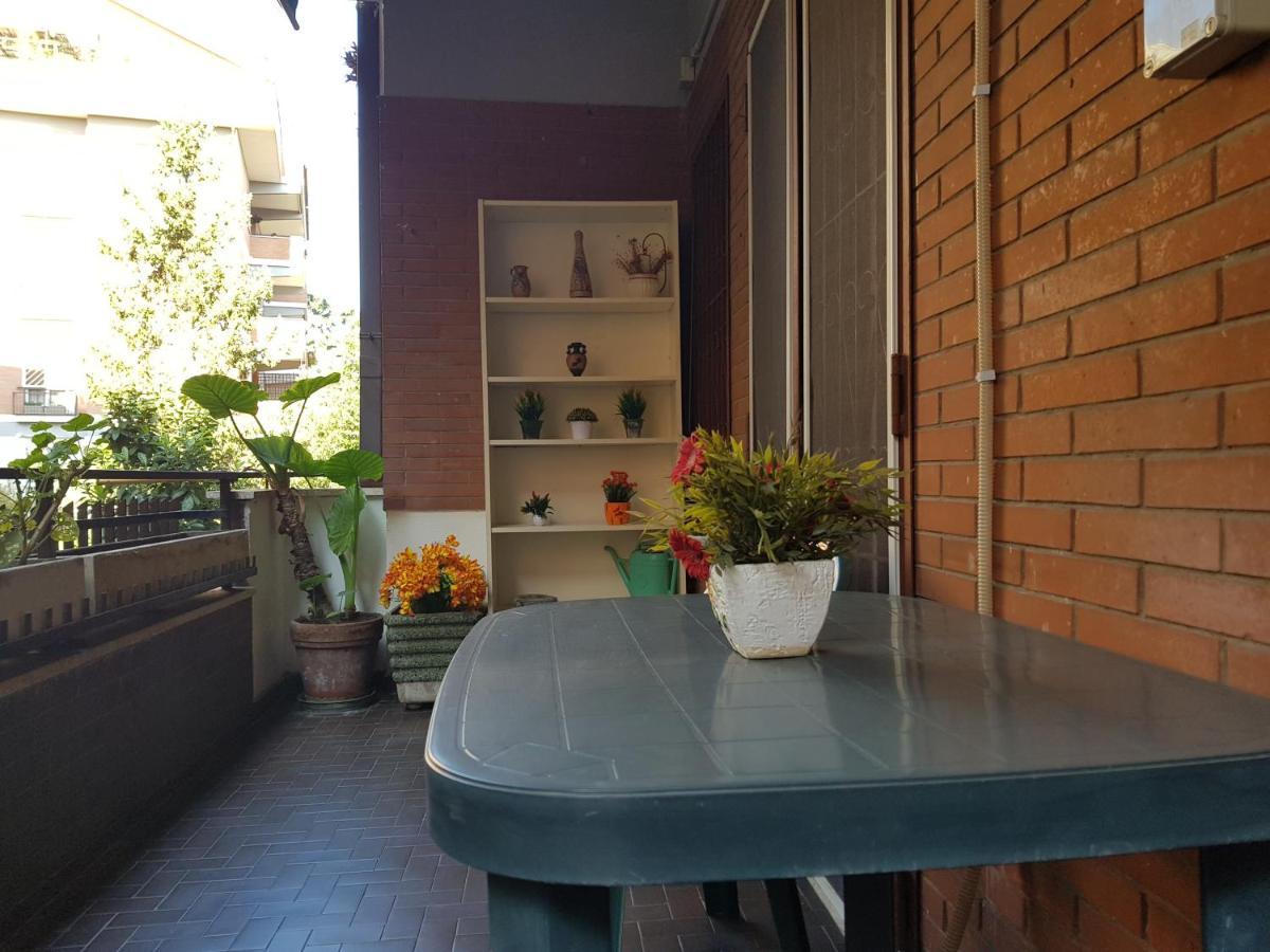 Le Tre Piume Bed & Breakfast