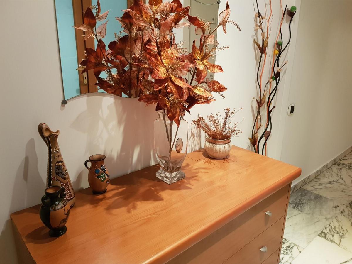 Bed & Breakfast Le Tre Piume Roma