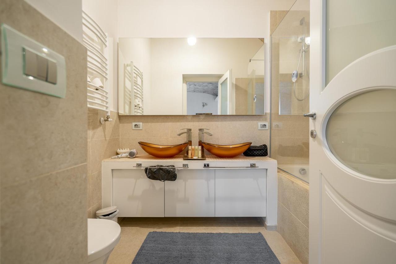 Prince's Luxury Business Collection Hotel Roma