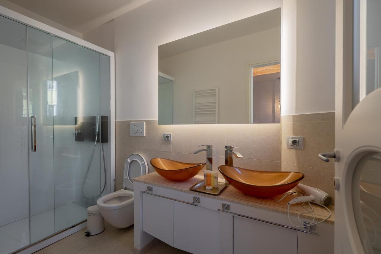 Hotel Prince's Luxury Business Collection