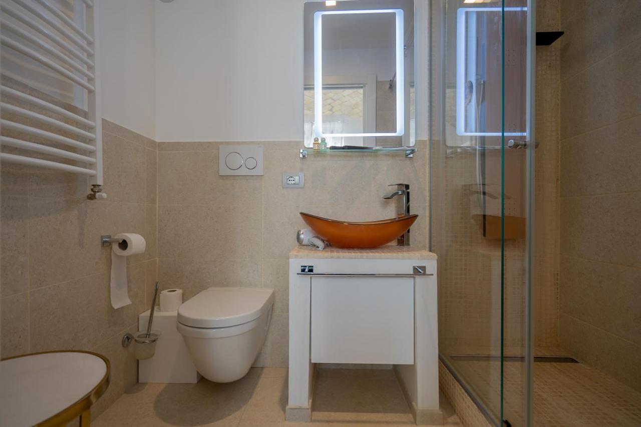 Prince's Luxury Business Collection Hotel Roma