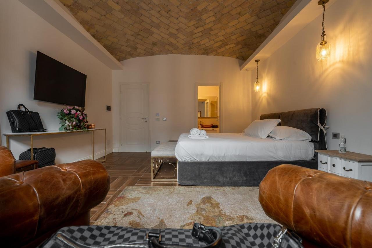 Prince's Luxury Business Collection Hotel