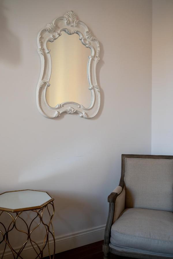 Hotel Prince's Luxury Business Collection Roma