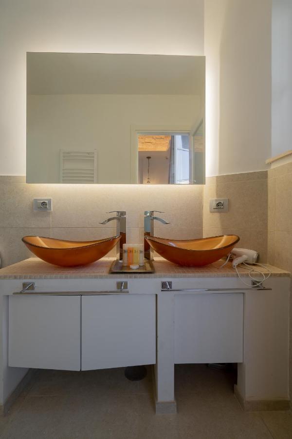 Prince's Luxury Business Collection Hotel