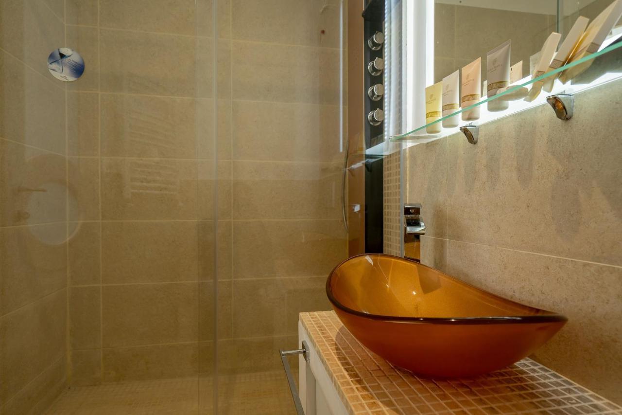 Hotel Prince's Luxury Business Collection