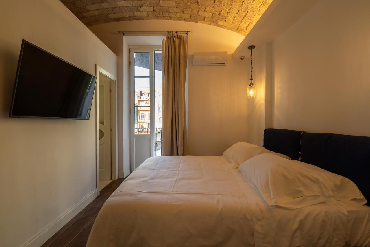 Prince's Luxury Business Collection Hotel