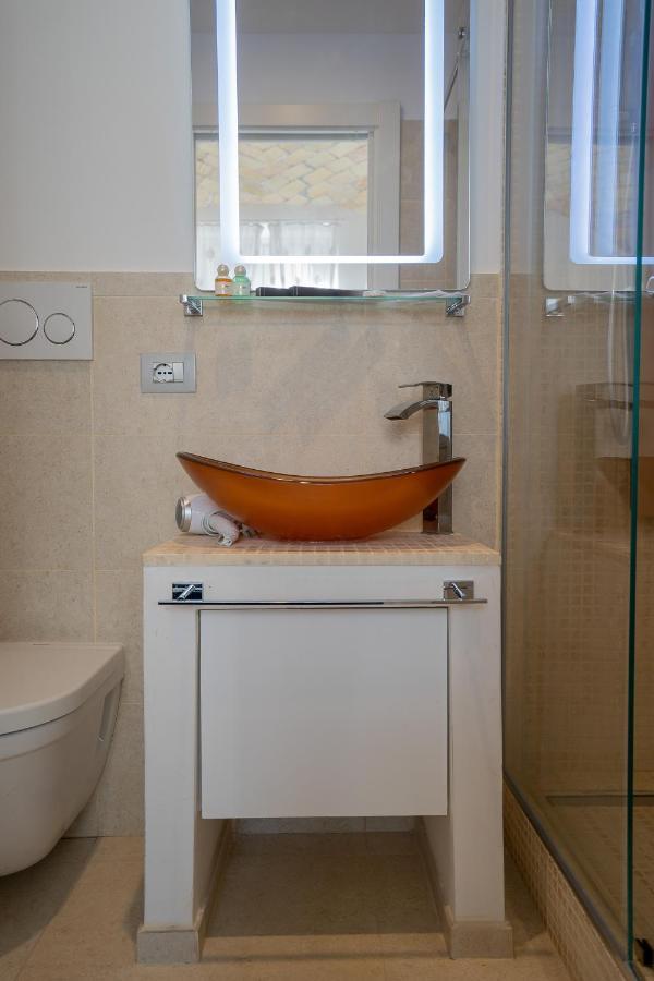 Prince's Luxury Business Collection Roma
