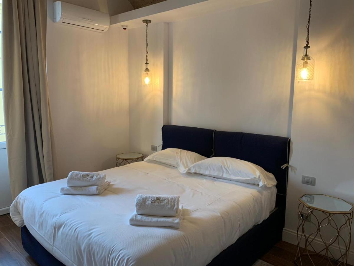 Hotel Prince's Luxury Business Collection Roma