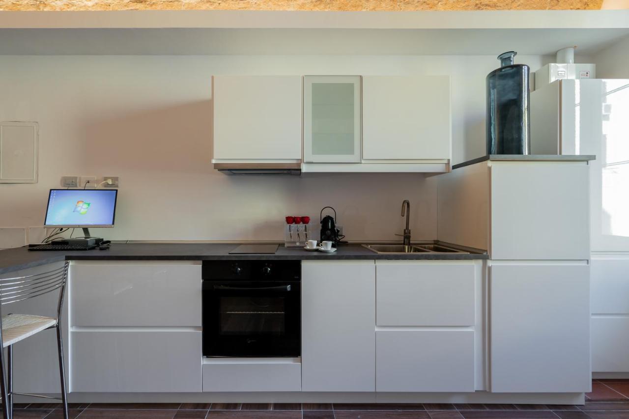 Hotel Prince's Luxury Business Collection Roma