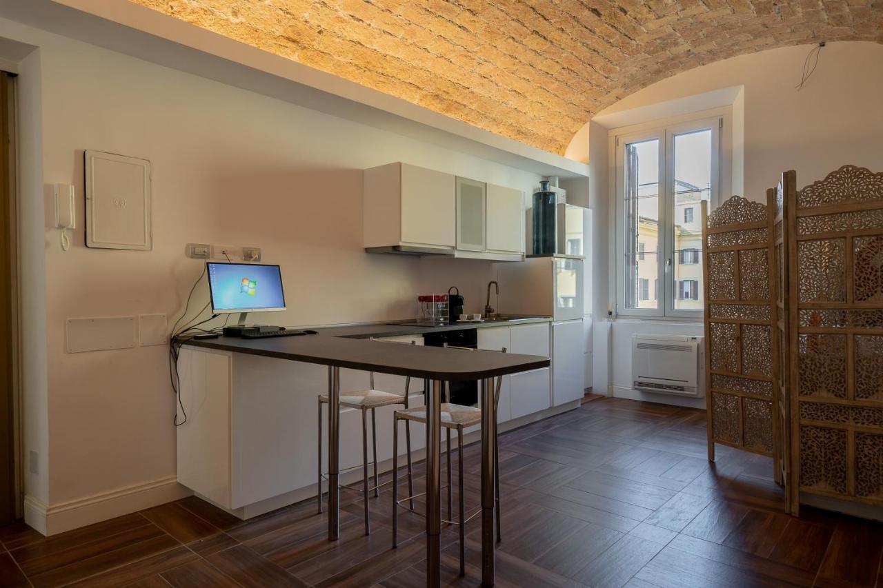 Prince's Luxury Business Collection Hotel Roma