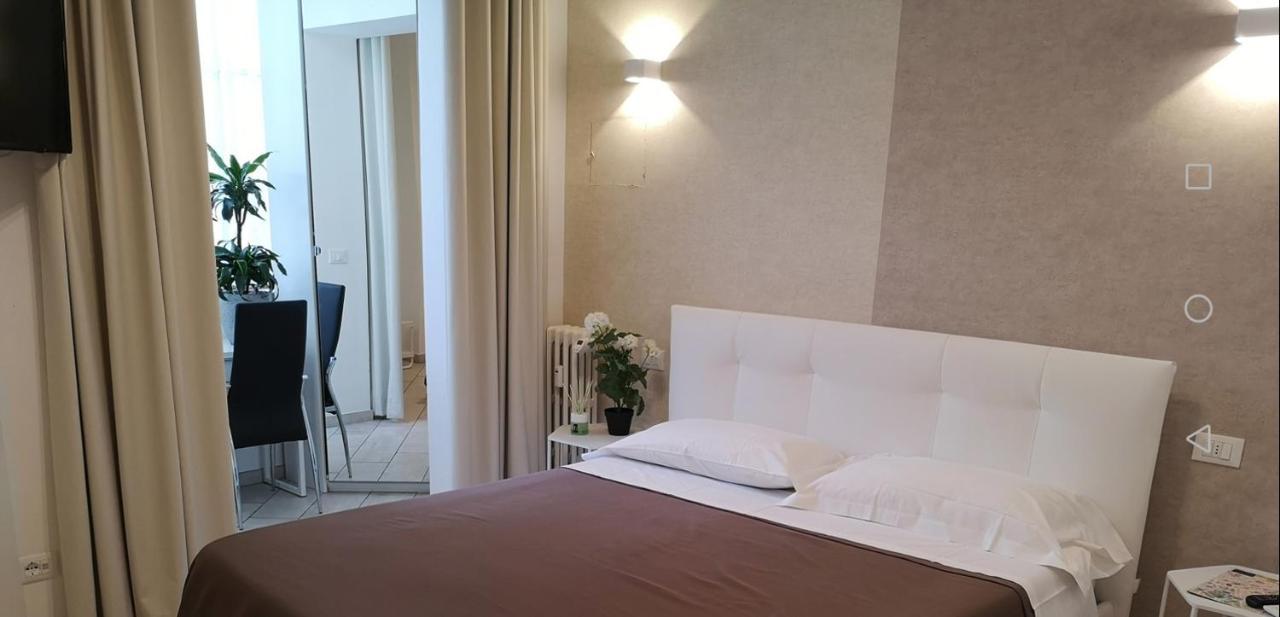 Tre R Eur Bed & Breakfast
