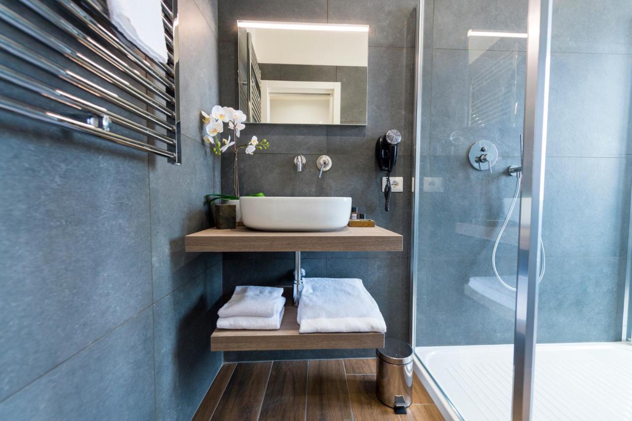 Bed & Breakfast Rent Trastevere