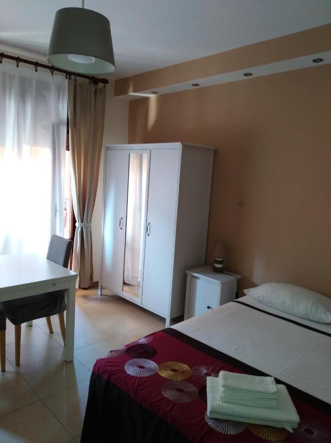 Bonbon Bed & Breakfast