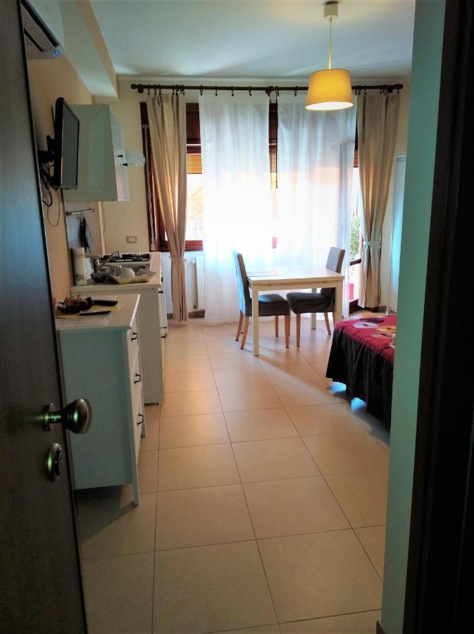 Bonbon Bed & Breakfast *