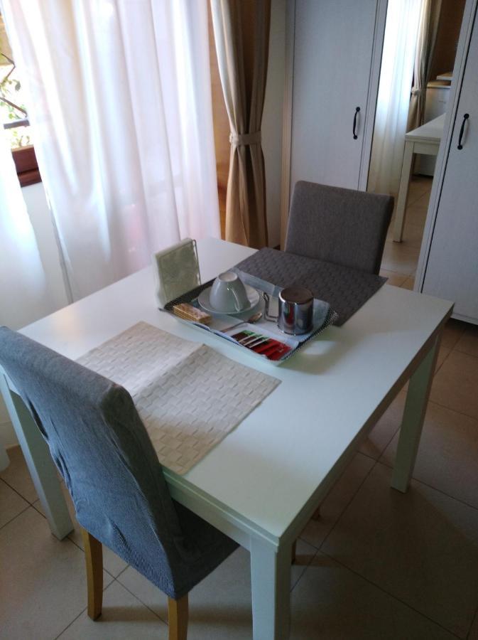 Bed & Breakfast Bonbon *