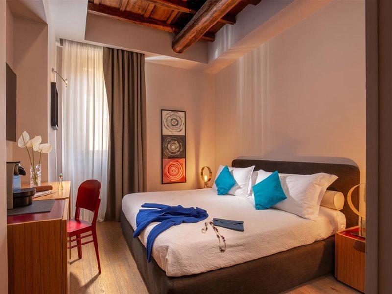 Down Town - Domus Collection 3* Roma