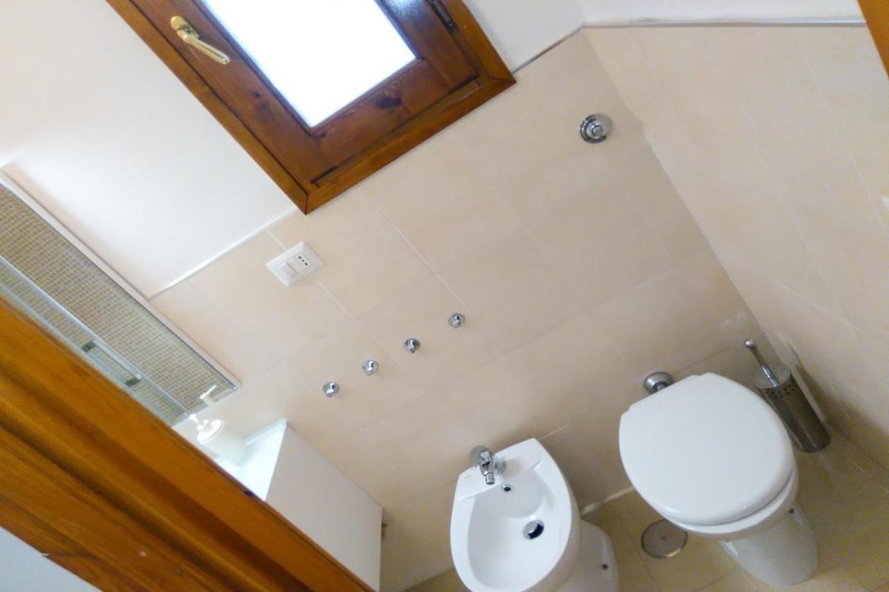 Rome&suites 2*