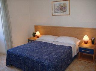 Europa Apartment Rome