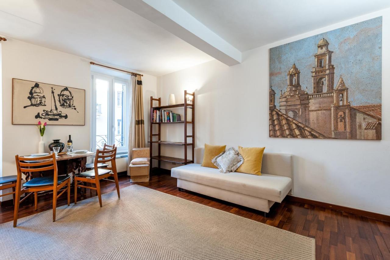Appartamento Irex Popolo Square