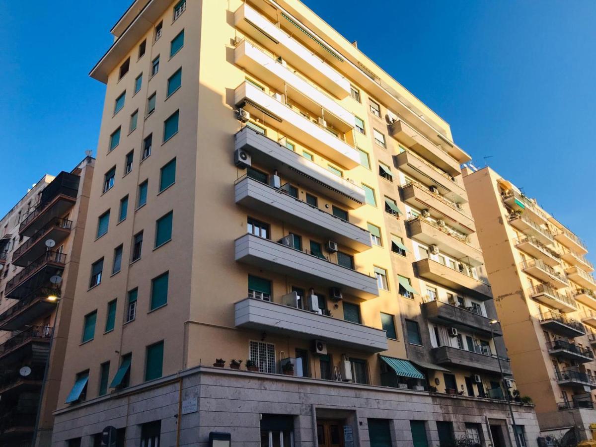Bruno's Apartamento