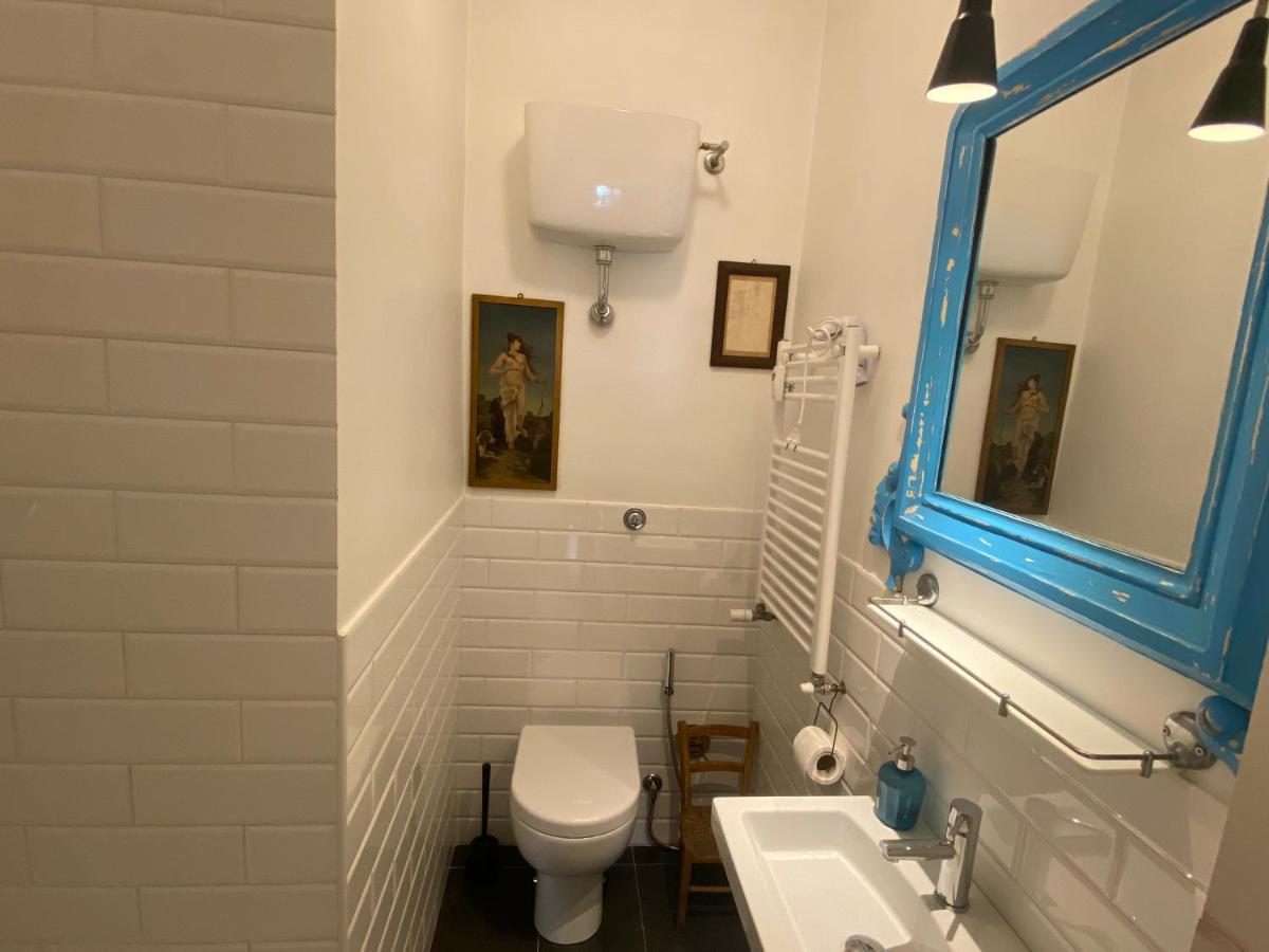 Bottega Delle Arti 2* Roma