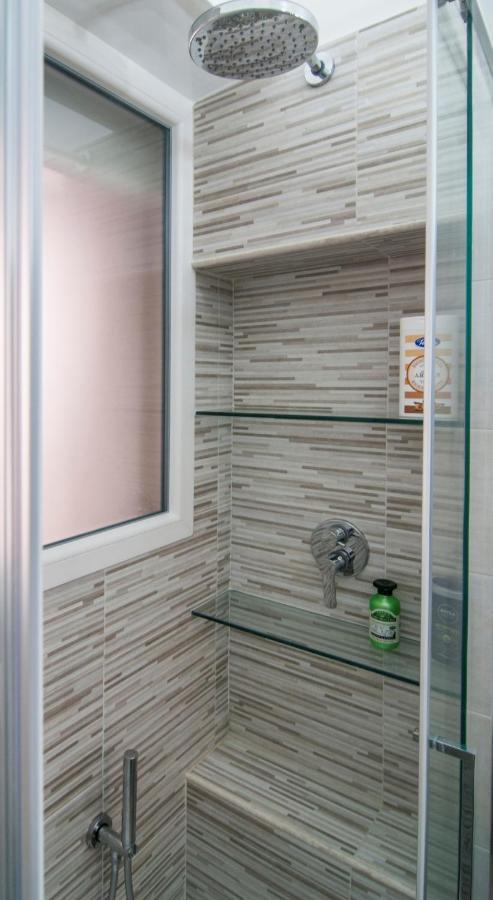 Apartamento Wood Easy Flat *