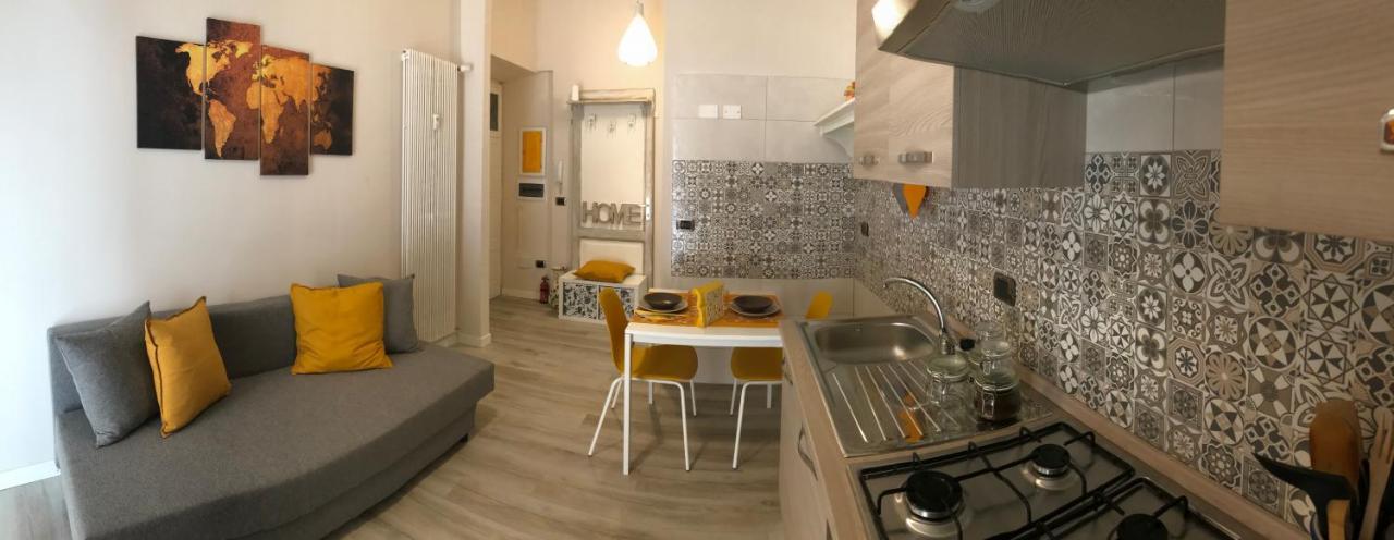 Vicino Stazione Termini E La Sapienza Casa Buffa
