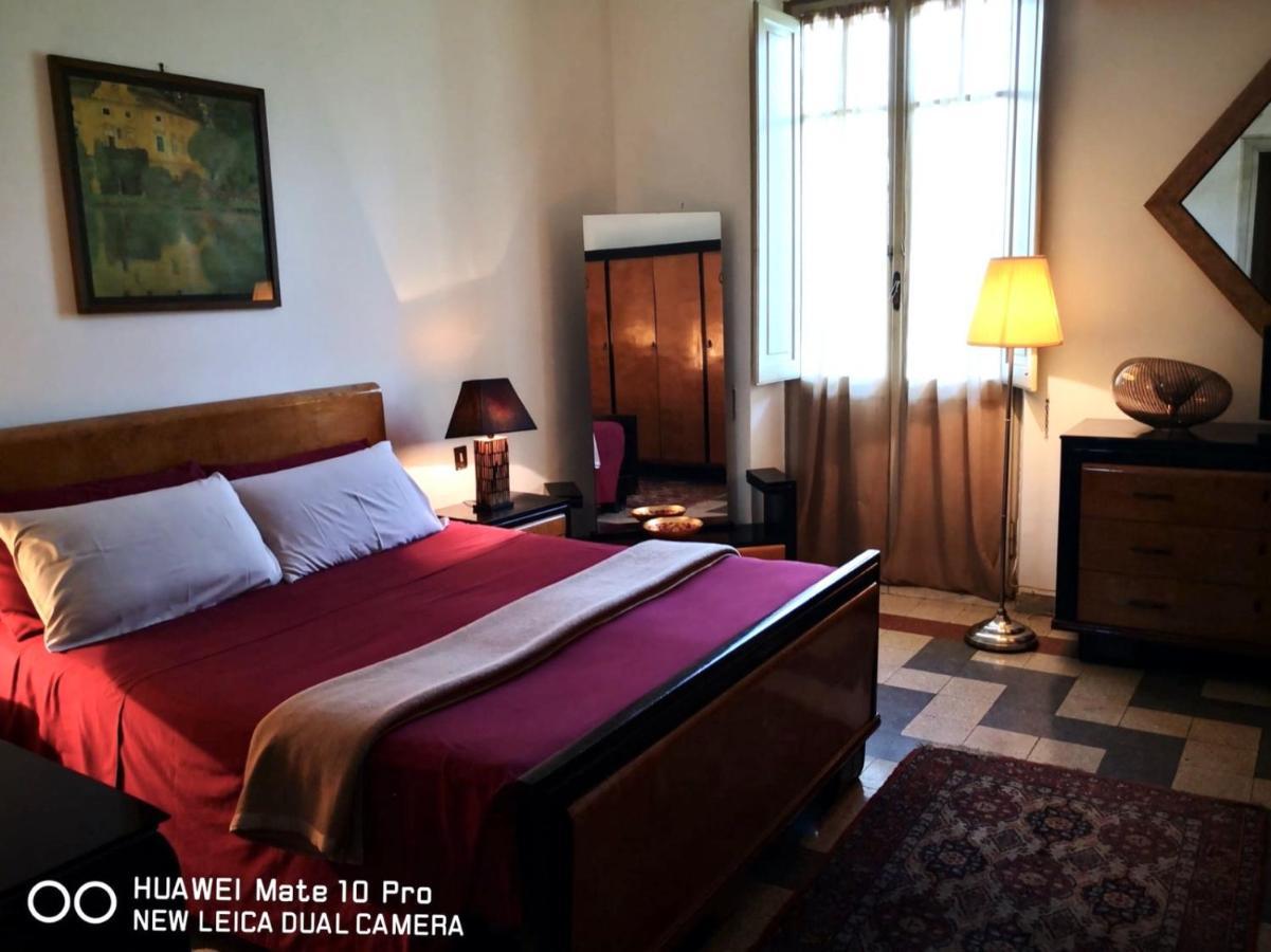 59 Romeholidayhome Roma